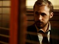 Ryan Gosling hoodie #969920