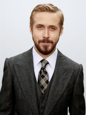 Ryan Gosling tote bag #G541489