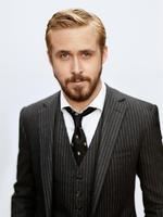 Ryan Gosling hoodie #969924
