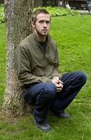Ryan Gosling hoodie #969925