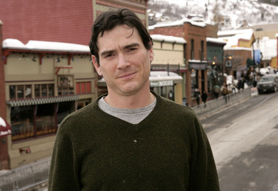 Billy Crudup puzzle G541556