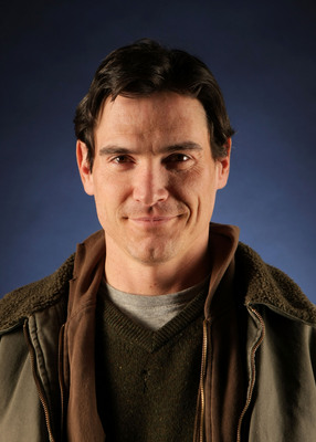 Billy Crudup puzzle G541564