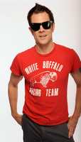 Johnny Knoxville Longsleeve T-shirt #970164