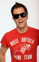 Johnny Knoxville Tank Top #970173