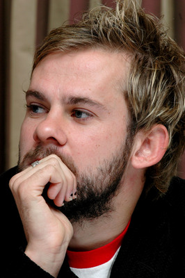 Dominic Monaghan puzzle G541895