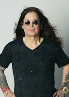 Ozzy Osbourne tote bag #G542048