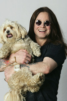 Ozzy Osbourne tote bag #G542049