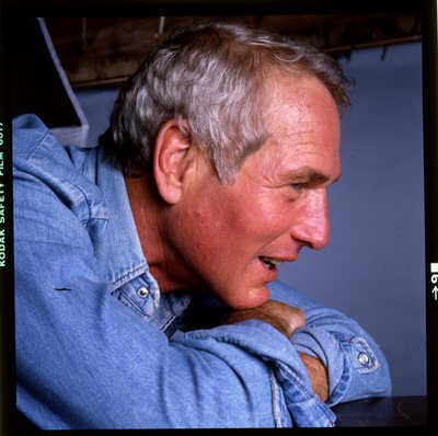 Paul Newman mug #G542051