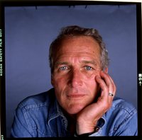 Paul Newman hoodie #970487