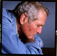 Paul Newman hoodie #970492