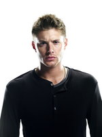 Jensen Ackles Longsleeve T-shirt #970625