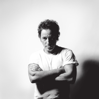 Bruce Springsteen magic mug #G542381