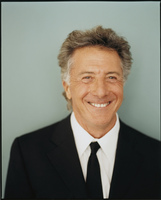 Dustin Hoffman Mouse Pad G542993
