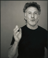 Dustin Hoffman Longsleeve T-shirt #971426