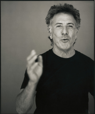 Dustin Hoffman Poster G542994