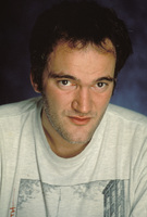 Quentin Tarantino Longsleeve T-shirt #971593