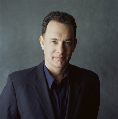 Tom Hanks tote bag #G543236