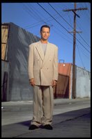 Tom Hanks tote bag #G543241