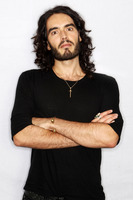 Russell Brand Mouse Pad G544112