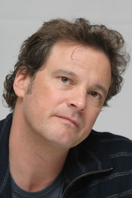 Colin Firth Poster G544181