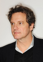 Colin Firth hoodie #972614