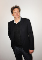 Colin Firth tote bag #G544186