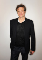 Colin Firth hoodie #972620
