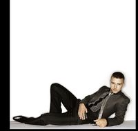 Justin Timberlake hoodie #973070