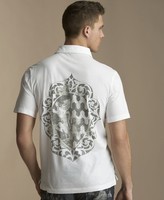 Adam Senn Longsleeve T-shirt #973175