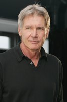 Harrison Ford Tank Top #973357
