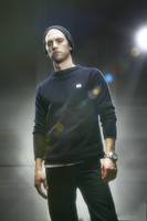 Milo Ventimiglia sweatshirt #973599