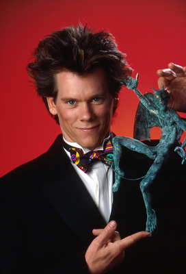 Kevin Bacon Poster G545195
