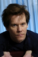Kevin Bacon t-shirt #973679