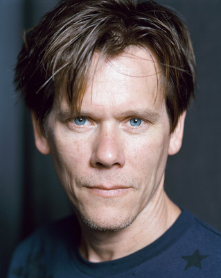 Kevin Bacon Stickers G545203