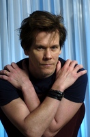 Kevin Bacon t-shirt #973689