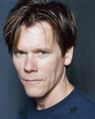 Kevin Bacon Stickers G545210