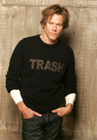 Kevin Bacon t-shirt #973694