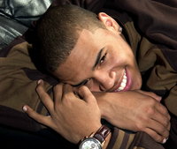 Chris Brown Tank Top #974016
