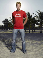 Justin Hartley sweatshirt #974018