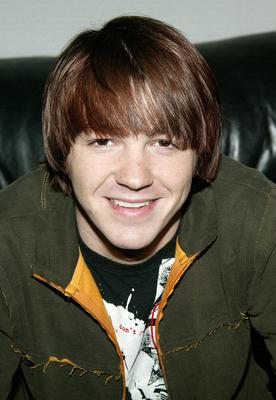 Drake Bell puzzle G545565