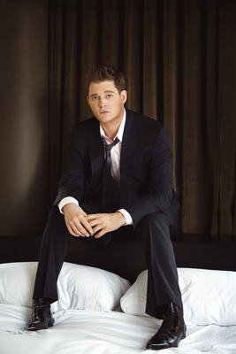 Michael Buble Poster G545601
