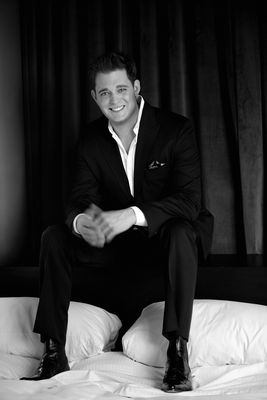 Michael Buble Poster G545602