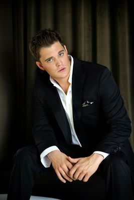 Michael Buble Poster G545609