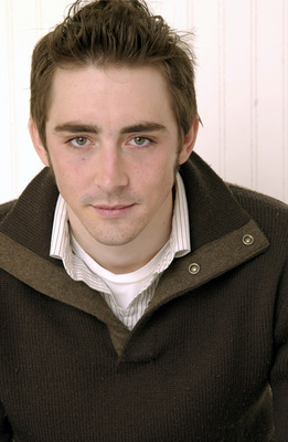 Lee Pace Stickers G545658