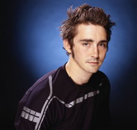 Lee Pace t-shirt #974159