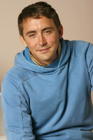 Lee Pace t-shirt #974160