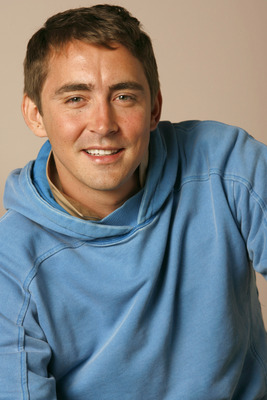 Lee Pace Poster G545679