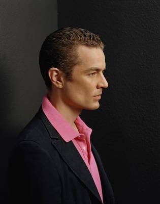 James Marsters Poster G545842