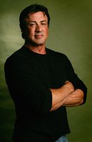 Sylvester Stallone sweatshirt #974444
