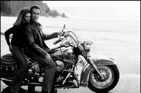 Arnold Schwarzenegger hoodie #974471